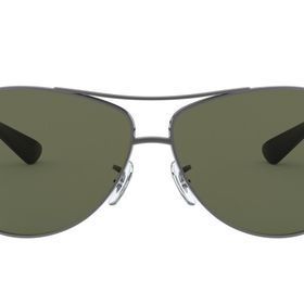 Rayban 0RB3386 004/9A 67 Erkek Güneş Gözlüğü
