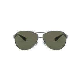 Rayban 0RB3386 004/9A 67 Erkek Güneş Gözlüğü