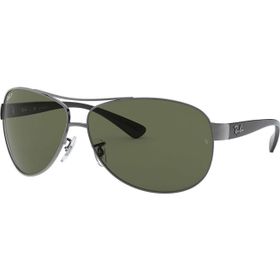 Rayban 0RB3386 004/9A67 Erkek Güneş Gözlüğü