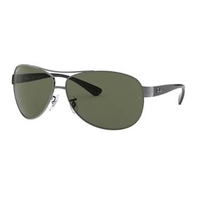 Rayban 0RB3386 004/9A67 Erkek Güneş Gözlüğü