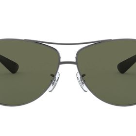 Rayban 0RB3386 004/9A67 Erkek Güneş Gözlüğü