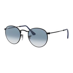 Rayban 0RB3447-006/3F50 Unisex Güneş Gözlüğü