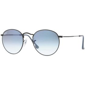 Rayban 0RB3447-006/3F50 Unisex Güneş Gözlüğü