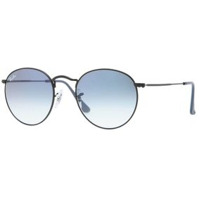 Rayban 0RB3447-006/3F50 Unisex Güneş Gözlüğü