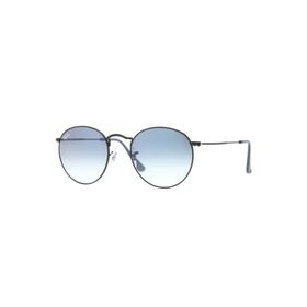 Rayban 0RB3447-006/3F50 Unisex Güneş Gözlüğü
