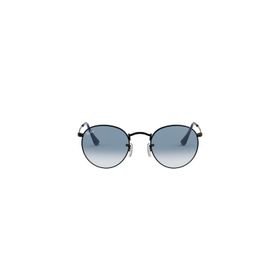 Rayban 0RB3447-006/3F50 Unisex Güneş Gözlüğü