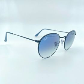 Rayban 0RB3447-006/3F50 Unisex Güneş Gözlüğü