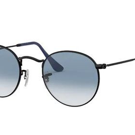 Rayban 0RB3447-006/3F50 Unisex Güneş Gözlüğü