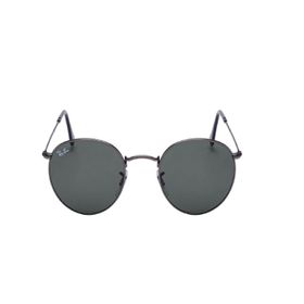 Rayban 0RB3447 29 50 Erkek Güneş Gözlüğü