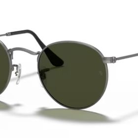 Rayban 0RB3447 29 50 Erkek Güneş Gözlüğü
