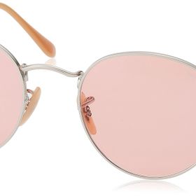 Rayban 0RB3447-9065V750 Erkek Güneş Gözlüğü