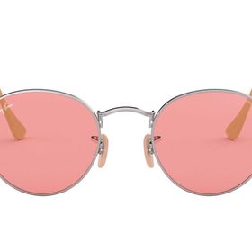 Rayban 0RB3447-9065V750 Erkek Güneş Gözlüğü