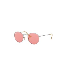 Rayban 0RB3447-9065V750 Erkek Güneş Gözlüğü