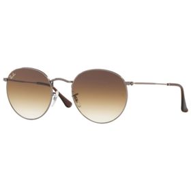 Rayban 0RB3447N-004/5153 Erkek Güneş Gözlüğü
