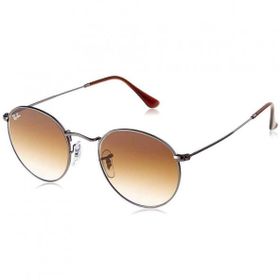 Rayban 0RB3447N-004/5153 Erkek Güneş Gözlüğü