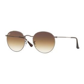 Rayban 0RB3447N-004/5153 Erkek Güneş Gözlüğü