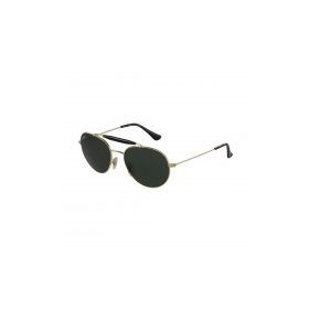 Rayban 0RB3540 001 58-18 Damla Unisex Güneş Gözlüğü