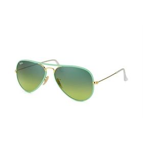 Rayban 0RB3540 001 58-18 Damla Unisex Güneş Gözlüğü