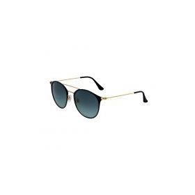 Rayban 0RB3546-187-7149 Unisex Güneş Gözlüğü