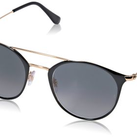 Rayban 0RB3546-187-7149 Unisex Güneş Gözlüğü