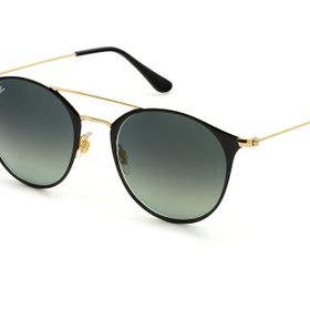 Rayban 0RB3546-187-7149 Unisex Güneş Gözlüğü