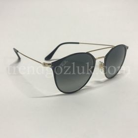 Rayban 0RB3546-187-7149 Unisex Güneş Gözlüğü