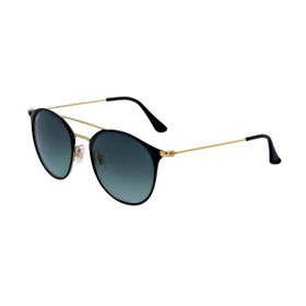 Rayban 0RB3546-187-7149 Unisex Güneş Gözlüğü
