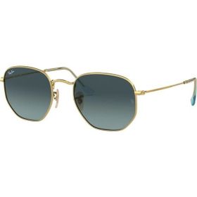 Rayban 0RB3548N-91233M51 Unisex Güneş Gözlüğü