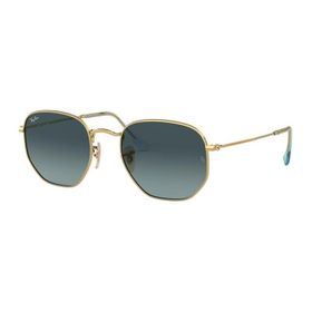 Rayban 0RB3548N-91233M51 Unisex Güneş Gözlüğü