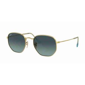 Rayban 0RB3548N-91233M51 Unisex Güneş Gözlüğü