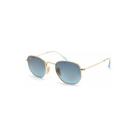 Rayban 0RB3548N-91233M51 Unisex Güneş Gözlüğü
