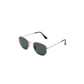 Rayban 0RB3548N-91233M51 Unisex Güneş Gözlüğü