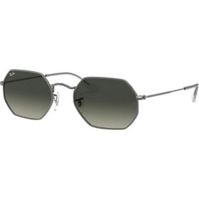 Rayban 0RB3556N-004-7153 Unisex Güneş Gözlüğü