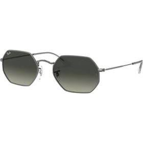 Rayban 0RB3556N-004-7153 Unisex Güneş Gözlüğü