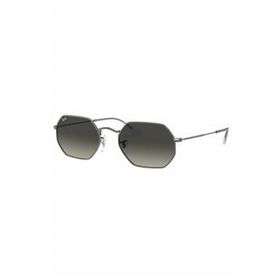 Rayban 0RB3556N-004-7153 Unisex Güneş Gözlüğü