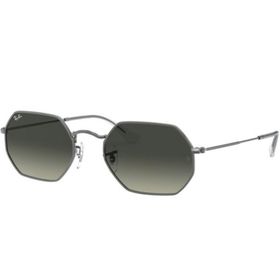 Rayban 0RB3556N-004-7153 Unisex Güneş Gözlüğü
