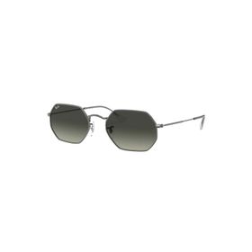 Rayban 0RB3556N-004-7153 Unisex Güneş Gözlüğü