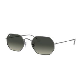 Rayban 0RB3556N-004-7153 Unisex Güneş Gözlüğü