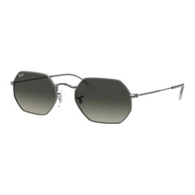 Rayban 0RB3556N-004-7153 Unisex Güneş Gözlüğü