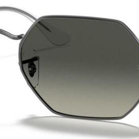Rayban 0RB3556N-004-7153 Unisex Güneş Gözlüğü