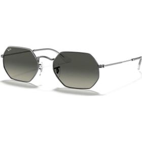 Rayban 0RB3556N-004-7153 Unisex Güneş Gözlüğü
