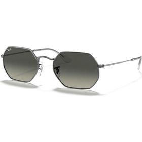 Rayban 0RB3556N-004-7153 Unisex Güneş Gözlüğü