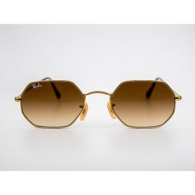 Rayban 0RB3556N Unisex Güneş Gözlüğü