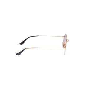 Rayban 0RB3556N Unisex Güneş Gözlüğü
