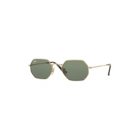 Rayban 0RB3556N Unisex Güneş Gözlüğü