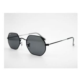 Rayban 0RB3556N Unisex Güneş Gözlüğü