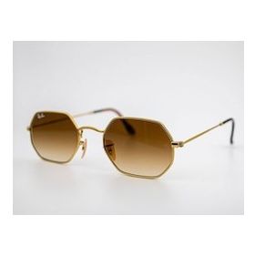 Rayban 0RB3556N Unisex Güneş Gözlüğü