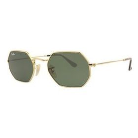 Rayban 0RB3556N Unisex Güneş Gözlüğü