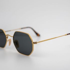 Rayban 0RB3556N Unisex Güneş Gözlüğü