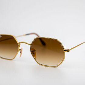Rayban 0RB3556N Unisex Güneş Gözlüğü